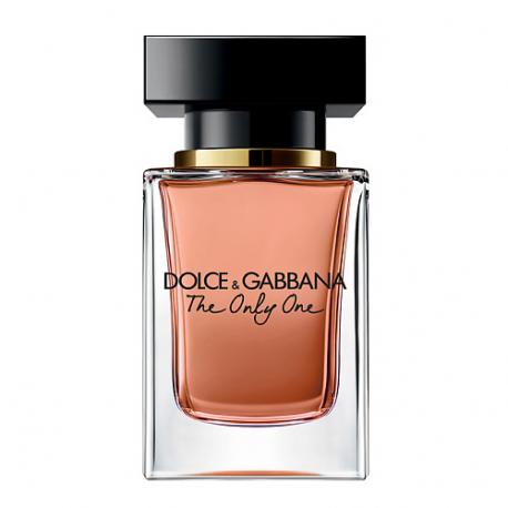 The Only One 30 Dolce&Gabbana