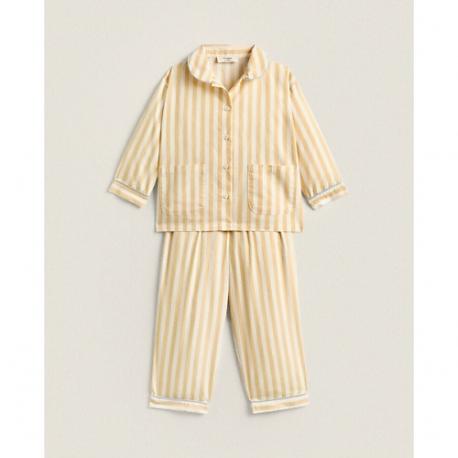 Комплект пижамы ZARA HOME
