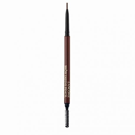 Карандаш для бровей  Brow Define Lancome