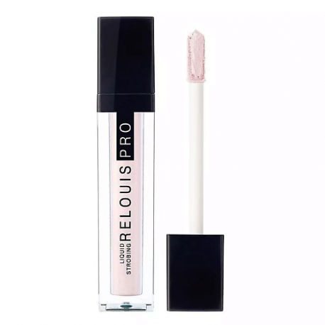 Хайлайтер кремовый  PRO Liquid Strobing Relouis