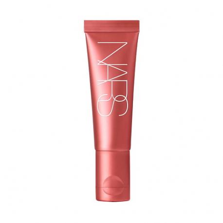 Жидкий хайлайтер EUPHORIA FACE DEW NARS