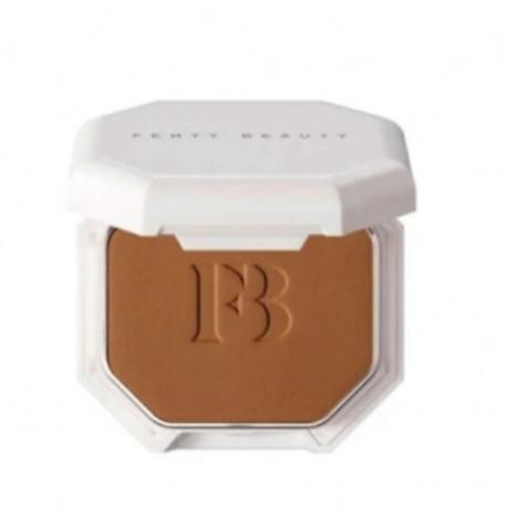 Компактная пудра By Rihanna Pro Filt'R Soft Matte FENTY BEAUTY