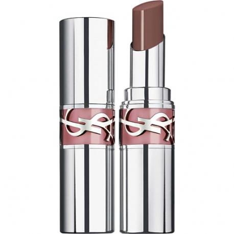 Губная помада Loveshine glossy Yves Saint Laurent