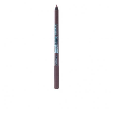 Карандаш для глаз Contour Clubbing WP Bourjois