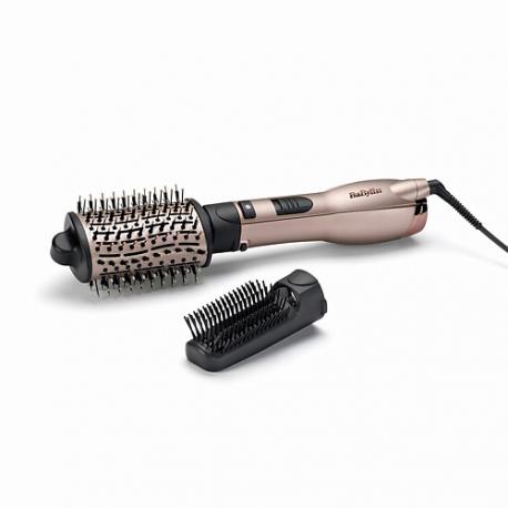 Фен-щетка для волос AS90PE BaByliss