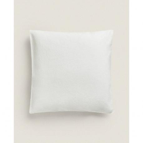 Наволочка вафельной вязки 50 x 75 ZARA HOME