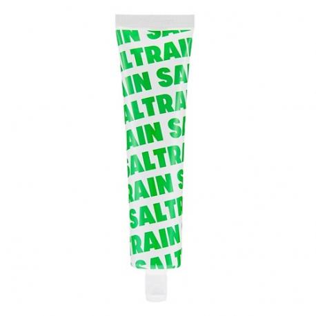 Зубная паста Tiger Leaf Toothpaste 180 SALTRAIN