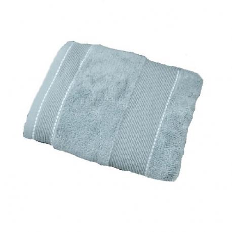Полотенце Микро Коттон Gloss 50х90 Arya home collection