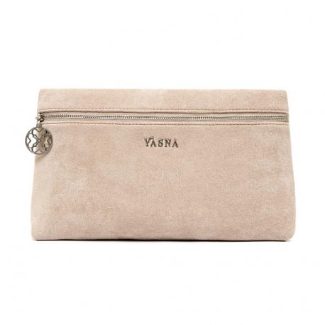Sport Chic limited edition M YASNA