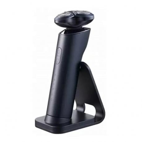 Электробритва Electric Shaver S700 Xiaomi