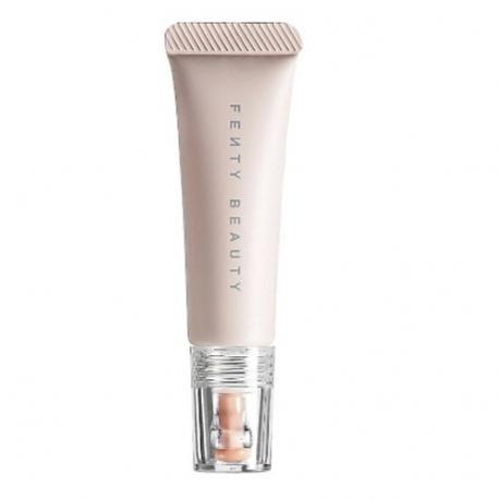 Консилер для кожи вокруг глаз Bright Fix 10.0 FENTY BEAUTY