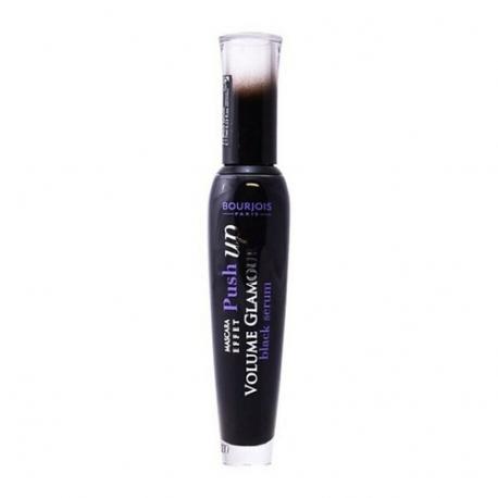 Тушь для ресниц Mascara Push Up Volume Glamour 6.0 Bourjois