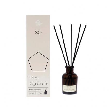 Парфюм для дома XO The Cynosure 50.0 ARIDA HOME