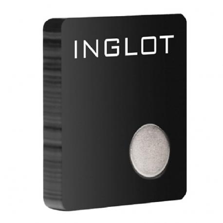 Магнит для палитры Freedom Inglot