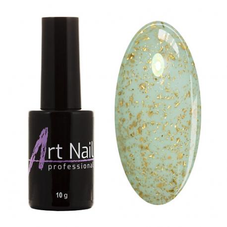 Гель-лак  "POTAL" ART NAIL PROFESSIONAL