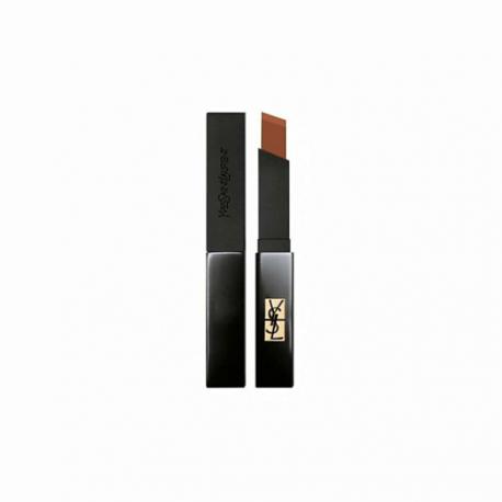 Губная помада The Slim Velvet Radical Yves Saint Laurent