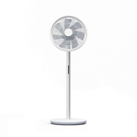 Вентилятор напольный Smartmi Standing Fan 3 1.0 Xiaomi
