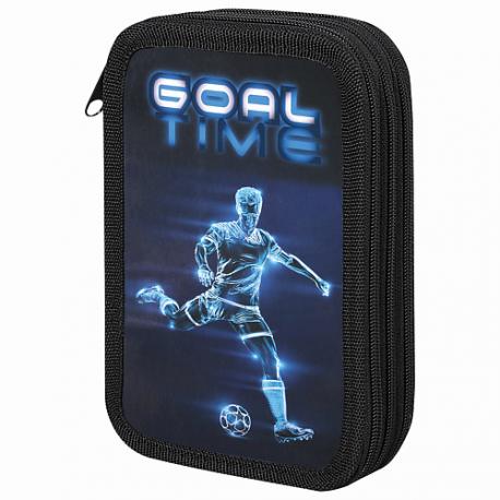 Пенал Goal Пифагор