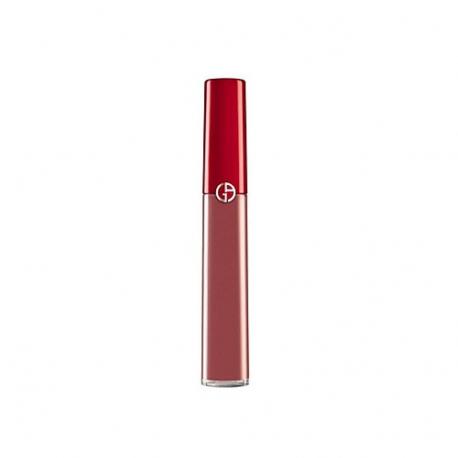 Жидкая губная помада LIP MAESTRO Giorgio Armani
