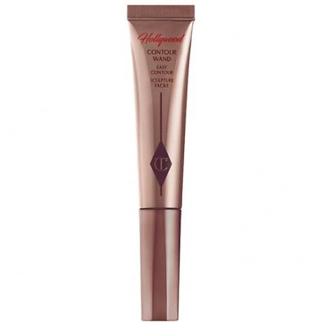 Контуринг для лица Tilbury Hollywood Contour Wand Charlotte Tilbury