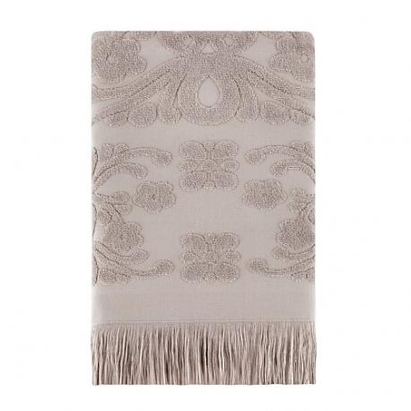 Полотенце Isabel Soft 70х140 Arya home collection
