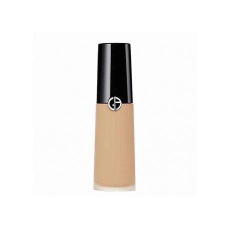 Консилер Luminous Silk Giorgio Armani