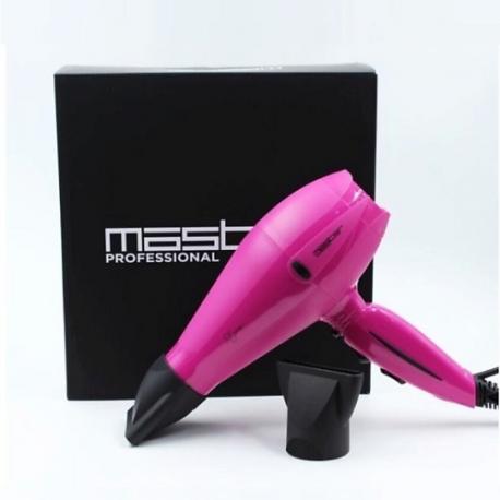 Фен MP-305 EB Storm Master