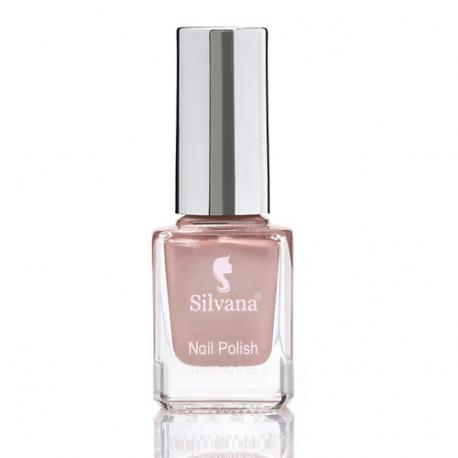 Лак для ногтей 12.0 Silvana