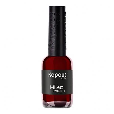 Лак для ногтей Hi-Lac Kapous