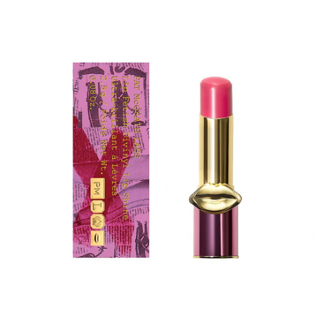 Бальзам для губ Lip Fetish Divinyl Lip Shine PAT MCGRATH LABS