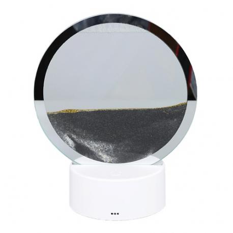Светильник декоративный 1LED Sands СТАРТ