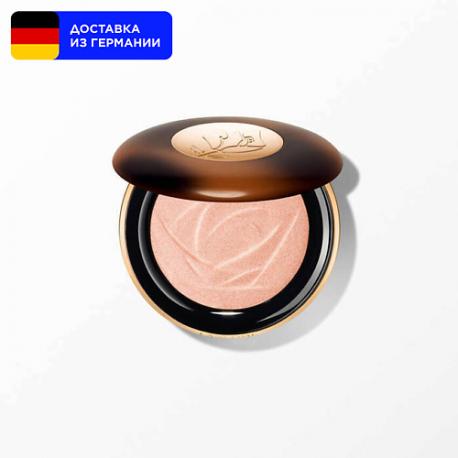 Компактный пудровый хайлайтер Teint Idole Ultra Wear C.E Highlighter Lancome
