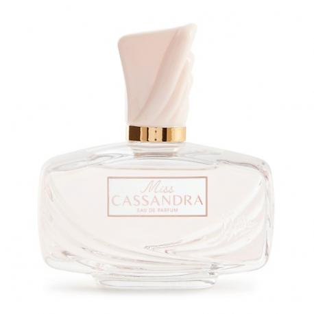 Парфюмерная вода Cassandra Miss Cassandra 100 Jeanne Arthes