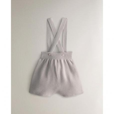 Комбинезоны крупной вязки ZARA HOME