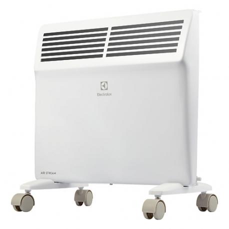 Конвектор электрический ECH/AS-1000 MR 1.0 Electrolux