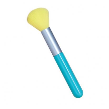 Кисть для макияжа «PENCIL» Queen fair