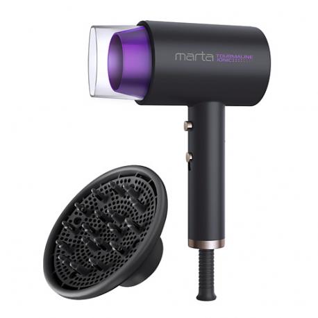 Фен MT-HD1403A MARTA