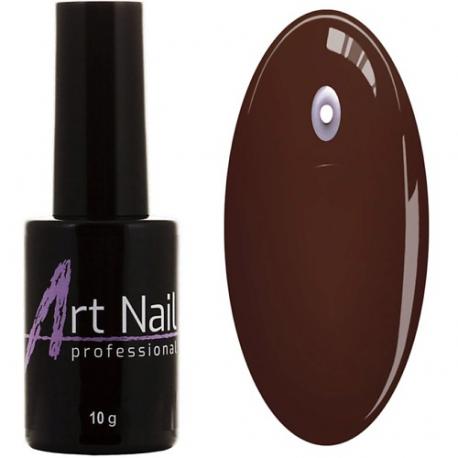 Гель-лак ART NAIL PROFESSIONAL