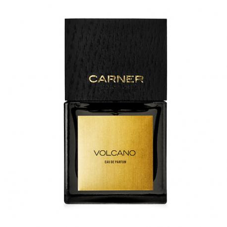 VOLCANO 100 CARNER BARCELONA