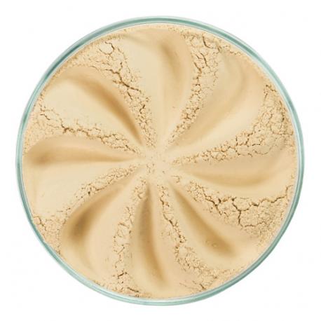 Минеральная вуаль Matte VL302 ERA MINERALS