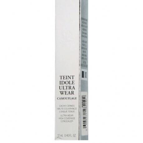Консилер Teint Idole Ultra Camouflage Lancome