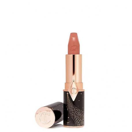 Губная помада Hot Lips 2 Charlotte Tilbury