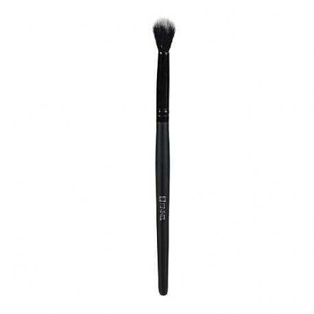 Кисть для теней FLA 12 Eye Shadow Brush 1 Fennel
