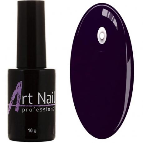Гель-лак ART NAIL PROFESSIONAL