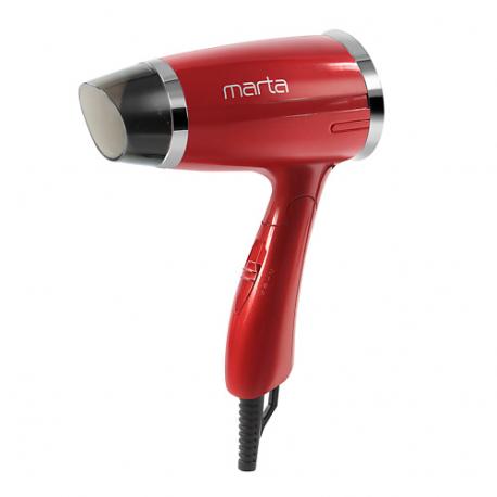Фен MT-1438 MARTA