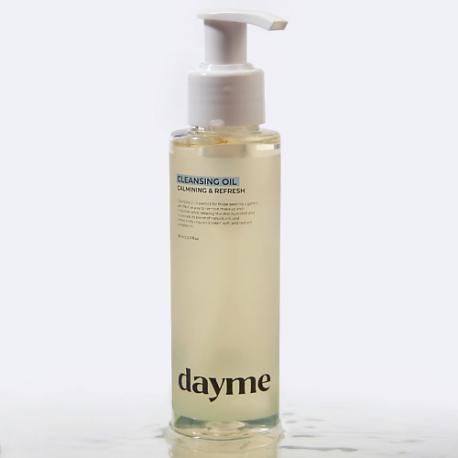 Гидрофильное масло DAYME