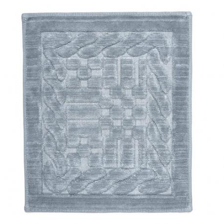 Коврик Berceste Arya home collection