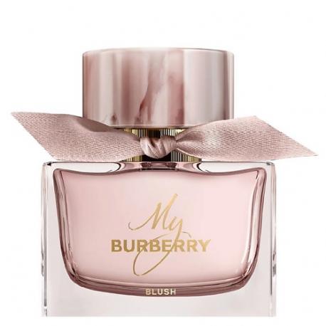 My  Blush 90 Burberry