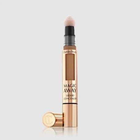 Консилер Magic Away Liquid 4.0 Charlotte Tilbury