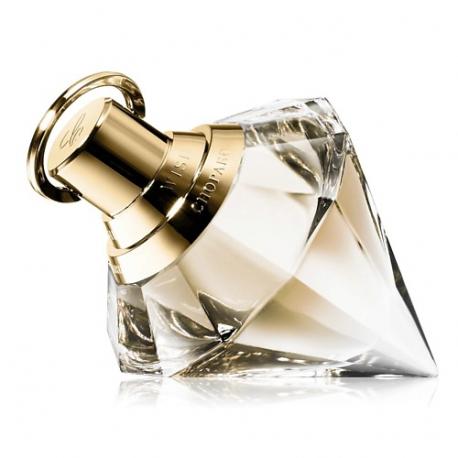 Парфюмерная вода Brilliant Wish 75.0 Chopard